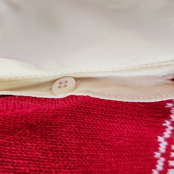 Meg Allen Vintage Christmas - Picture 12 of 12